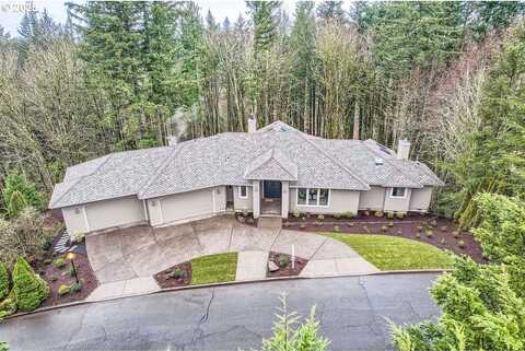 Glendoveer, PORTLAND, OR 97231