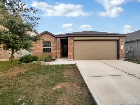 Meadow, NEW BRAUNFELS, TX 78130