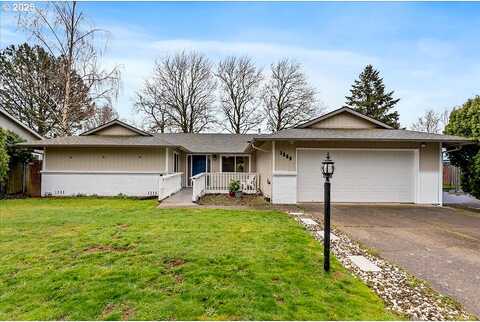 19Th, GRESHAM, OR 97030
