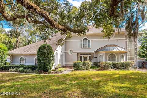 Wilmington, JACKSONVILLE, FL 32223