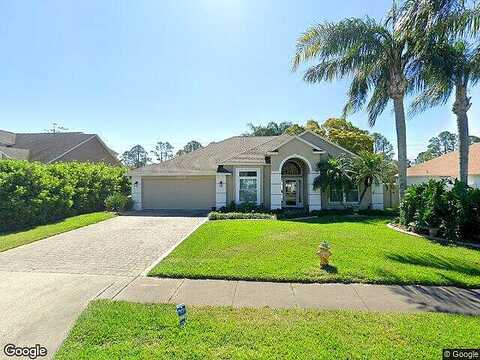 Surrey Park, PORT ORANGE, FL 32128