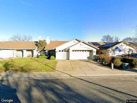 Cobblestone, LINCOLN, CA 95648