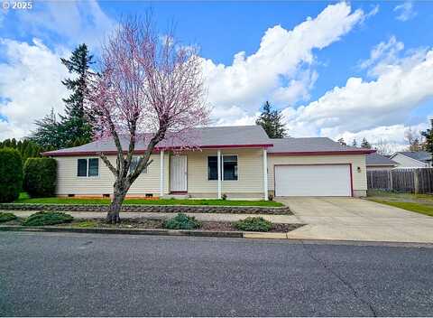 Boise, PORTLAND, OR 97236
