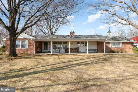Laudermilch, PALMYRA, PA 17078