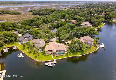 Chatsworth, JACKSONVILLE, FL 32225