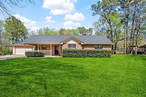 Broad Oaks, CONROE, TX 77301