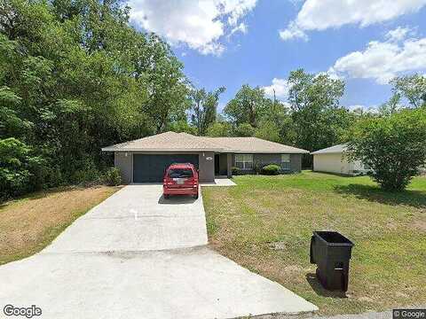40Th, SUMMERFIELD, FL 34491