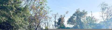 40Th, SUMMERFIELD, FL 34491