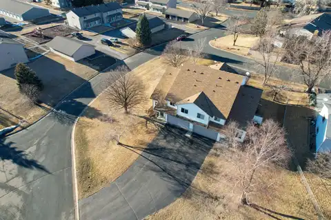 Inglewood, SAVAGE, MN 55378