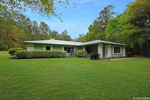 60Th, GAINESVILLE, FL 32653