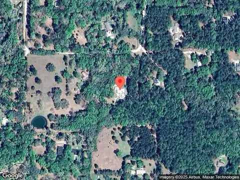60Th, GAINESVILLE, FL 32653