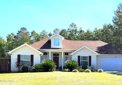 Woodcrest, PANAMA CITY, FL 32409