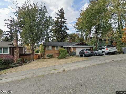 6Th, BURIEN, WA 98168