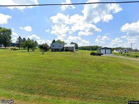 Wetzel, CABOT, PA 16023
