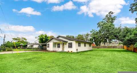 Hastings, ORLANDO, FL 32835