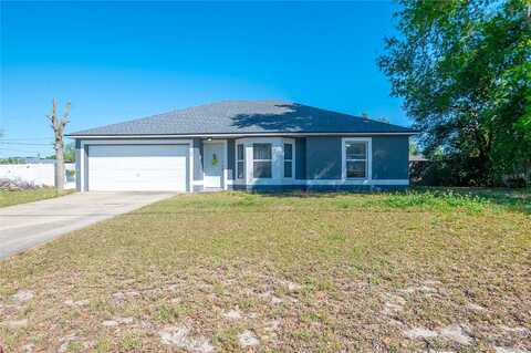 Fort Smith, DELTONA, FL 32738