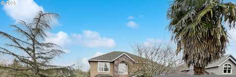 Tropicana, HAPPY VALLEY, OR 97086