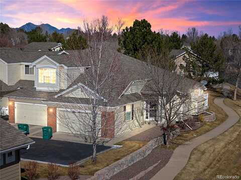 62Nd, ARVADA, CO 80004