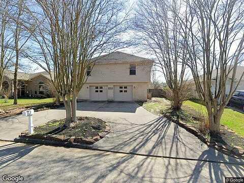 Raintree, MONTGOMERY, TX 77356