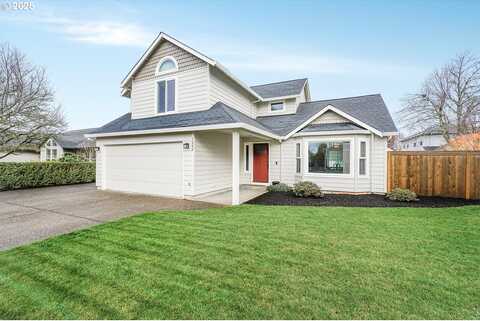 12Th, CANBY, OR 97013