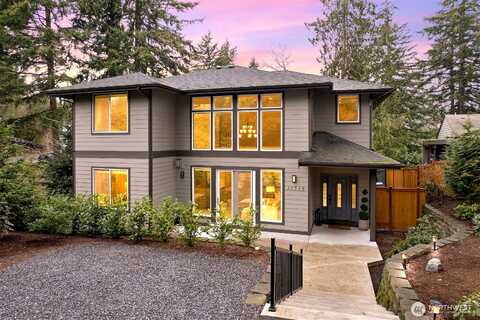 3Rd, SEATTLE, WA 98125