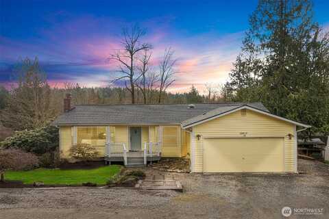 246Th, ISSAQUAH, WA 98027