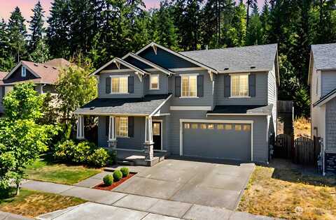 193Rd, BONNEY LAKE, WA 98391