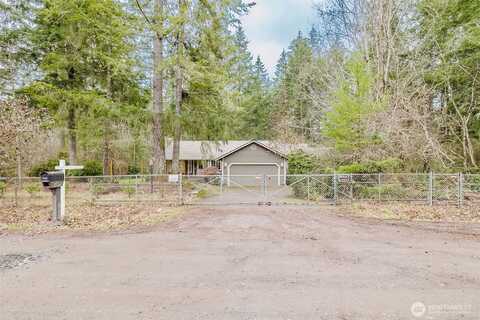 135Th, GIG HARBOR, WA 98329