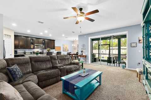 Grey Hawk, SAINT AUGUSTINE, FL 32092