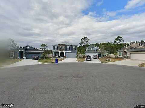Grey Hawk, SAINT AUGUSTINE, FL 32092