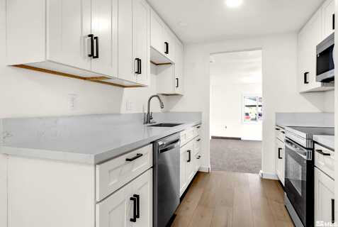 Butler, RENO, NV 89512