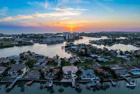 80Th, SAINT PETERSBURG, FL 33707