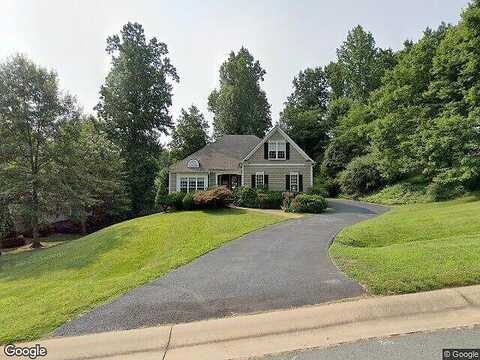 Singleton, CHARLOTTESVILLE, VA 22903