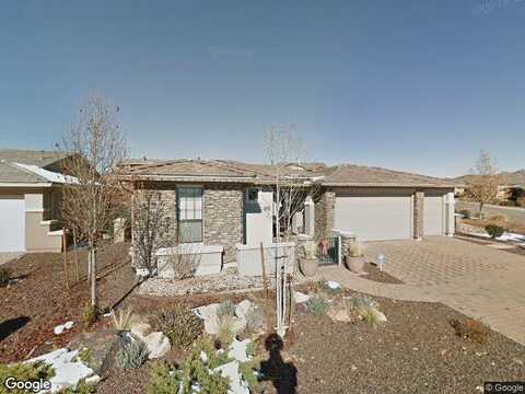 Derby, PRESCOTT, AZ 86301
