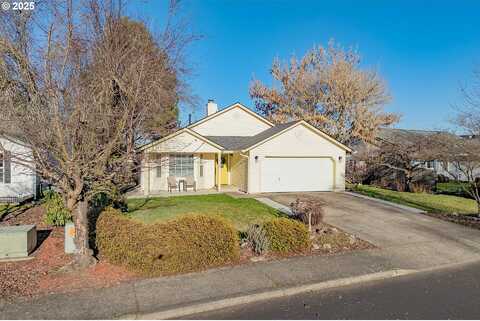 6Th, VANCOUVER, WA 98685