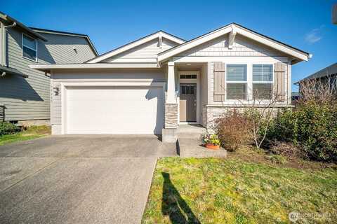 114Th, BRUSH PRAIRIE, WA 98606