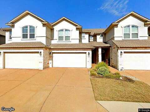 Briarwick, AUSTIN, TX 78729