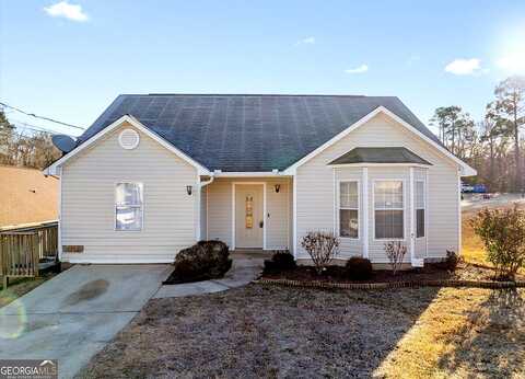 Tonedale, MACON, GA 31204