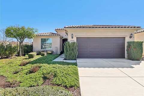 Corte Alamonte, HEMET, CA 92545