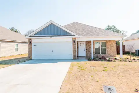 Hughes, WARNER ROBINS, GA 31093