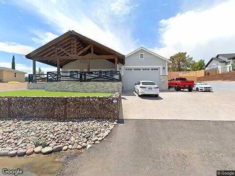 Elm, COTTONWOOD, AZ 86326