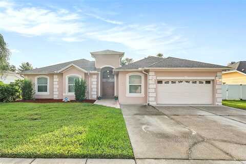 Alana, LUTZ, FL 33549