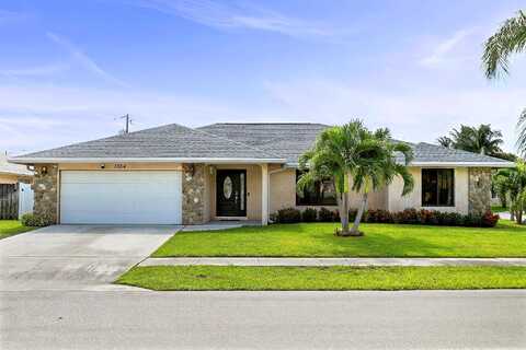 Caribbean, LANTANA, FL 33462