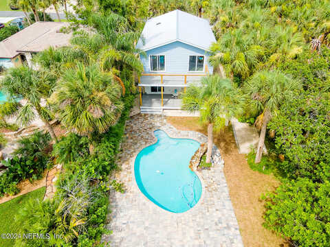 Daytona, FLAGLER BEACH, FL 32136