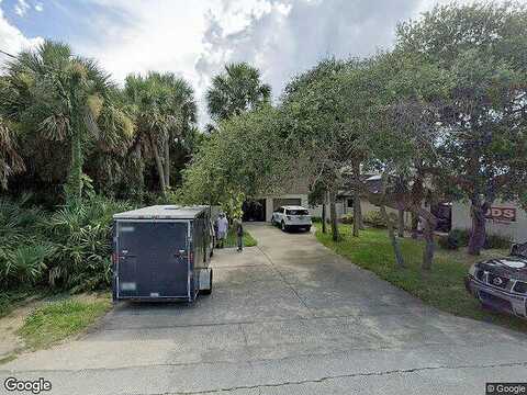 Daytona, FLAGLER BEACH, FL 32136
