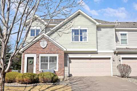 Virginia, SAVAGE, MN 55378