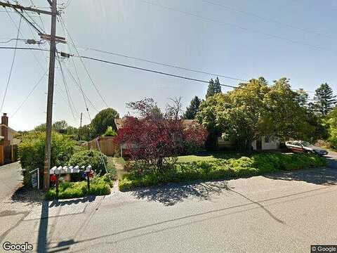 Wesley, AUBURN, CA 95603