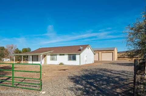 Rindone, CORNVILLE, AZ 86325