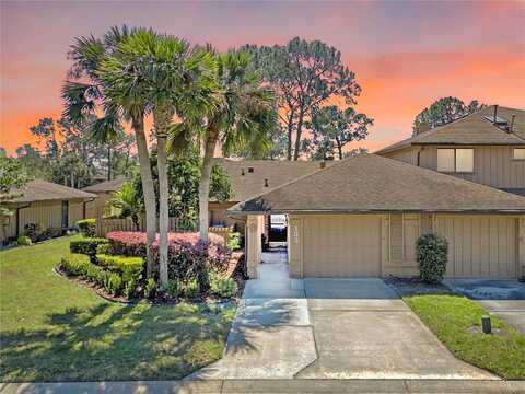 Heron Bay, LAKE MARY, FL 32746