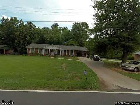 Bryant, MONROE, GA 30655